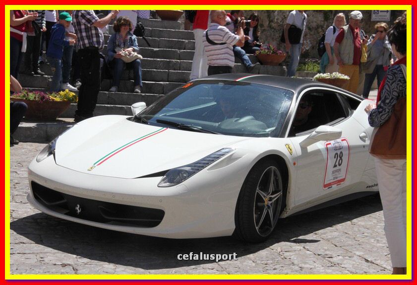 160506 Targa 123_tn.jpg
